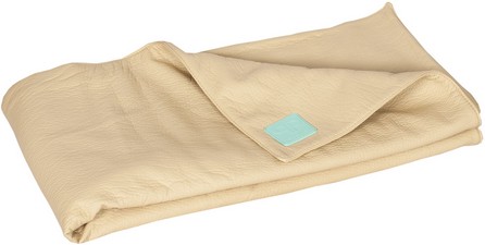 Beige Play Mat