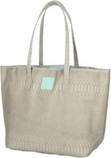 Slate Tote Bag